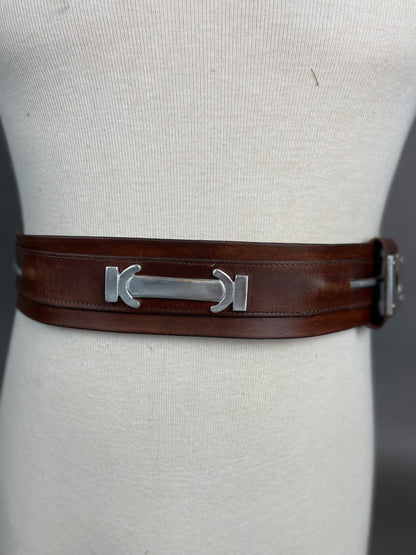 Plo Koon- Clone Wars Belt