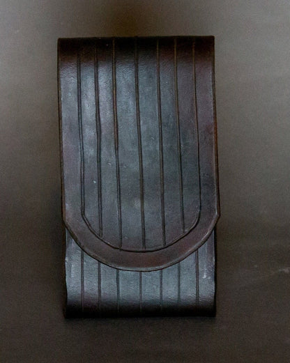 Anakin Skywalker - Jedi Belt