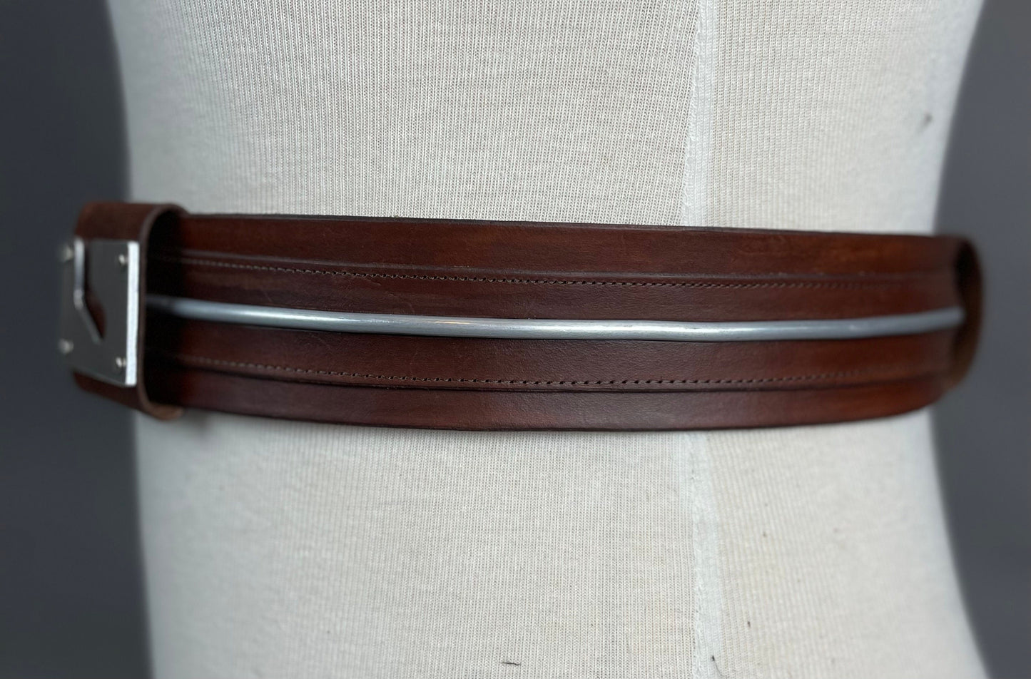Plo Koon- Clone Wars Belt