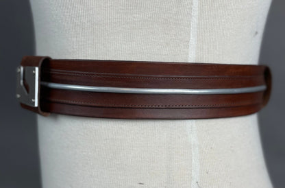 Plo Koon- Clone Wars Belt