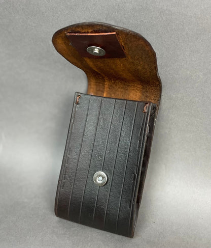 Anakin Skywalker - Jedi Pouch