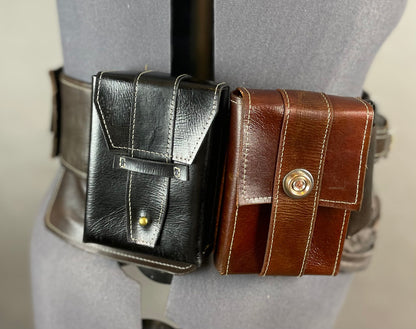 Paz Vizsla- The Mandalorian