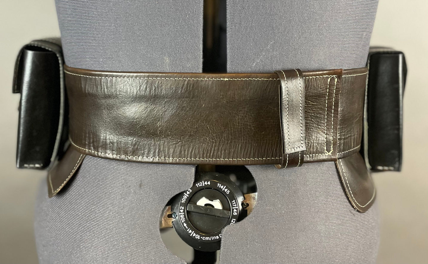 Paz Vizsla- The Mandalorian