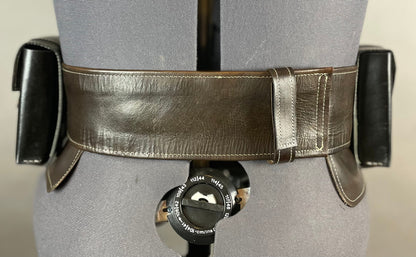 Paz Vizsla- The Mandalorian