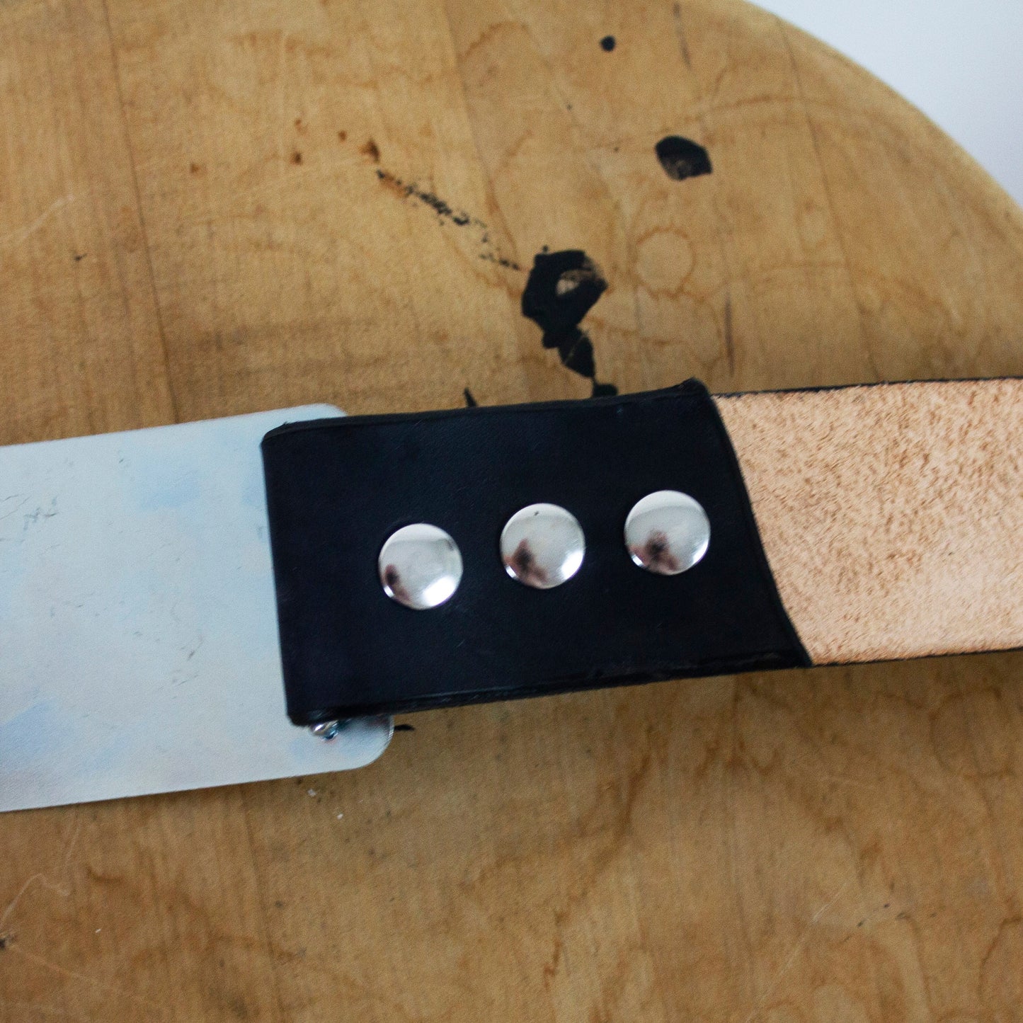 Imperial Officer Belt