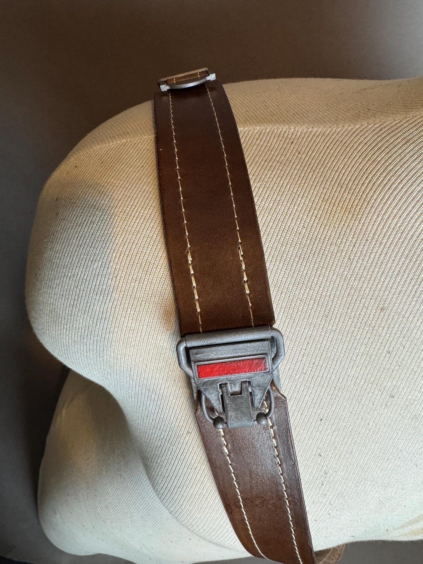 Cal Kestis Jedi Survivor