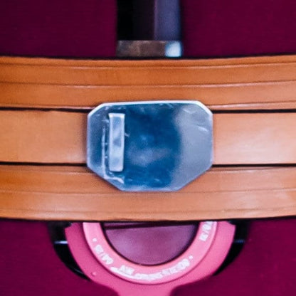 Bo Katan - Rebels - Belts & Pouches