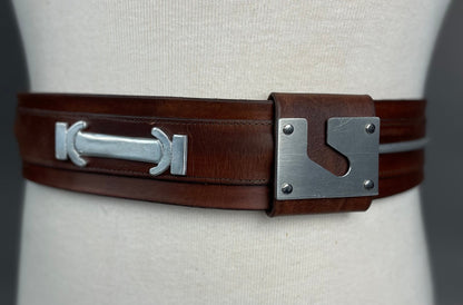 Plo Koon- Clone Wars Belt
