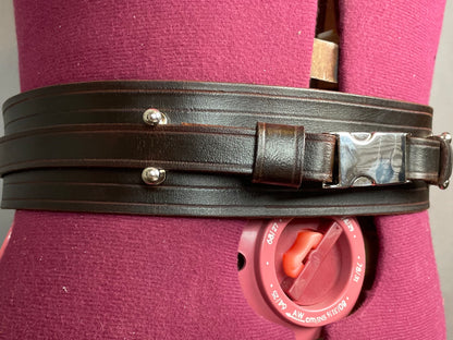 Anakin Skywalker - Buckle Only