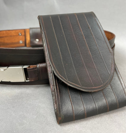 Anakin Skywalker - Jedi Pouch