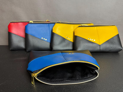 Star Trek Uniform Pouch bag