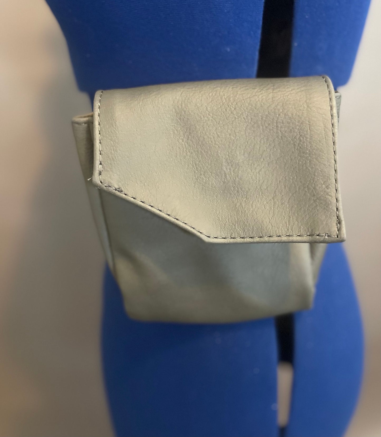 Saja- Halcyon Galactic Cruiser- Pouch Only